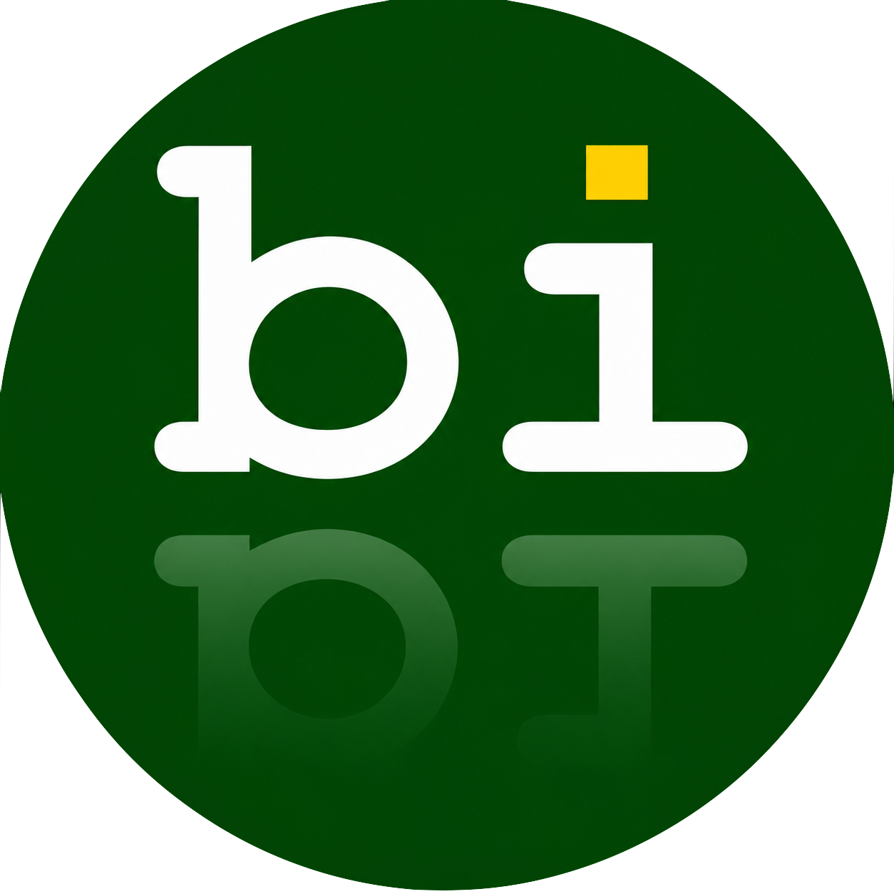 Logo bibisco